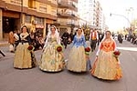 13- La Mercé