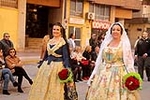 13- La Mercé