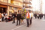 13- La Mercé