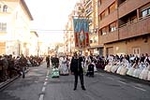 13- La Mercé