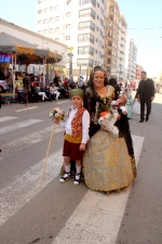 13- La Mercé