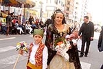 13- La Mercé