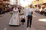 13- La Mercé