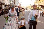 13- La Mercé