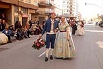 13- La Mercé