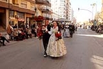 13- La Mercé