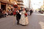 13- La Mercé