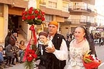 13- La Mercé