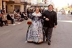 13- La Mercé