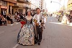 13- La Mercé