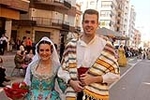 13- La Mercé
