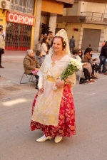 13- La Mercé