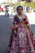 14- Caçadors
