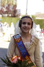 14- Caçadors