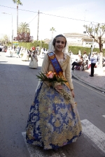 14- Caçadors