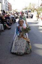 14- Caçadors