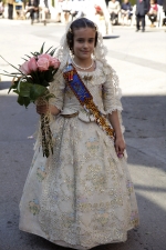 14- Caçadors