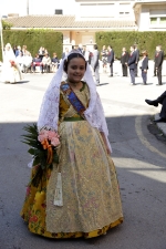14- Caçadors