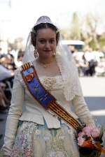14- Caçadors