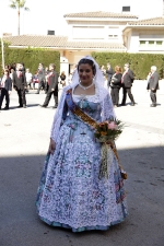 14- Caçadors