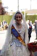 14- Caçadors