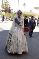 14- Caçadors