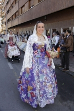 14- Caçadors