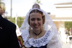14- Caçadors