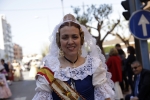 14- Caçadors