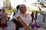 14- Caçadors