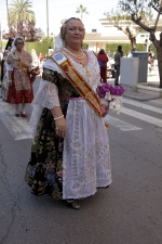 14- Caçadors