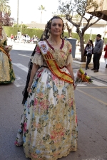 14- Caçadors