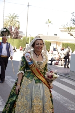 14- Caçadors