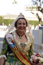 14- Caçadors