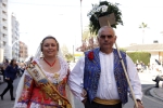 14- Caçadors