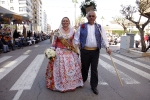 14- Caçadors