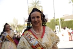 14- Caçadors