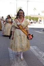 14- Caçadors