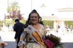 14- Caçadors