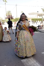 14- Caçadors