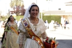 14- Caçadors