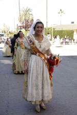 14- Caçadors