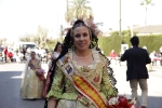 14- Caçadors