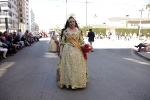 14- Caçadors