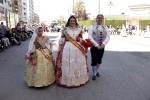 14- Caçadors