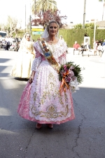 14- Caçadors
