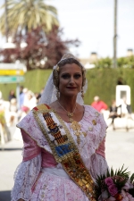 14- Caçadors