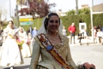14- Caçadors