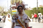 14- Caçadors