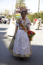 14- Caçadors